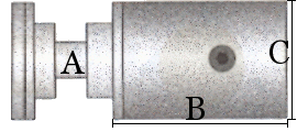Large :: Flat-Top Large :: Flat-Top