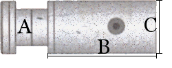 Small :: Flat-Top Small :: Flat-Top