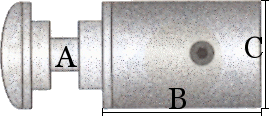 Large :: Rounded-Top Large :: Rounded-Top