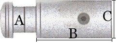 Small :: Rounded-Top Small :: Rounded-Top